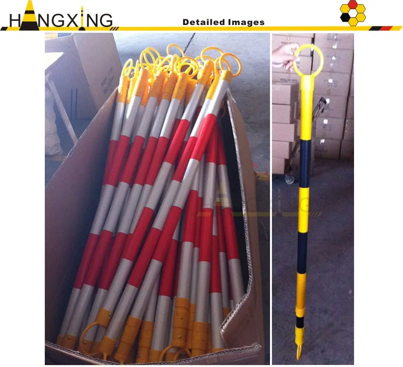 Yellow&BlackPVC_Retractable_Cone_Bar.jpg