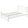 /product-detail/steel-iron-frame-single-wooden-slatted-queen-bed-62213433683.html