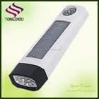 Solar Torch Torches Solar Powered Torch