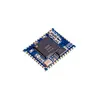 /product-detail/new-arrival-ble-4-0-stereo-audio-module-control-chip-csr8635-stereo-ble-module-60810632267.html