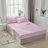 Designs Iso9001 China Supplies 100% Cotton Fitted King 5 Star White Quilt Bedding Set Bed Sheet Hotel