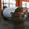 /product-detail/meat-with-potato-processing-sterilizing-machine-1446304481.html