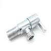 /product-detail/bathroom-accessories-zinc-handle-brass-cartridge-ss-angle-valve-1-2-62200210005.html