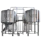 Brewery Equipment Micro Beer Equipment Nfe 20hl Brewery Equipment Micro Brewery Beer Equipment