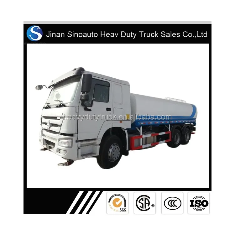 6x4 water tank truck.jpg