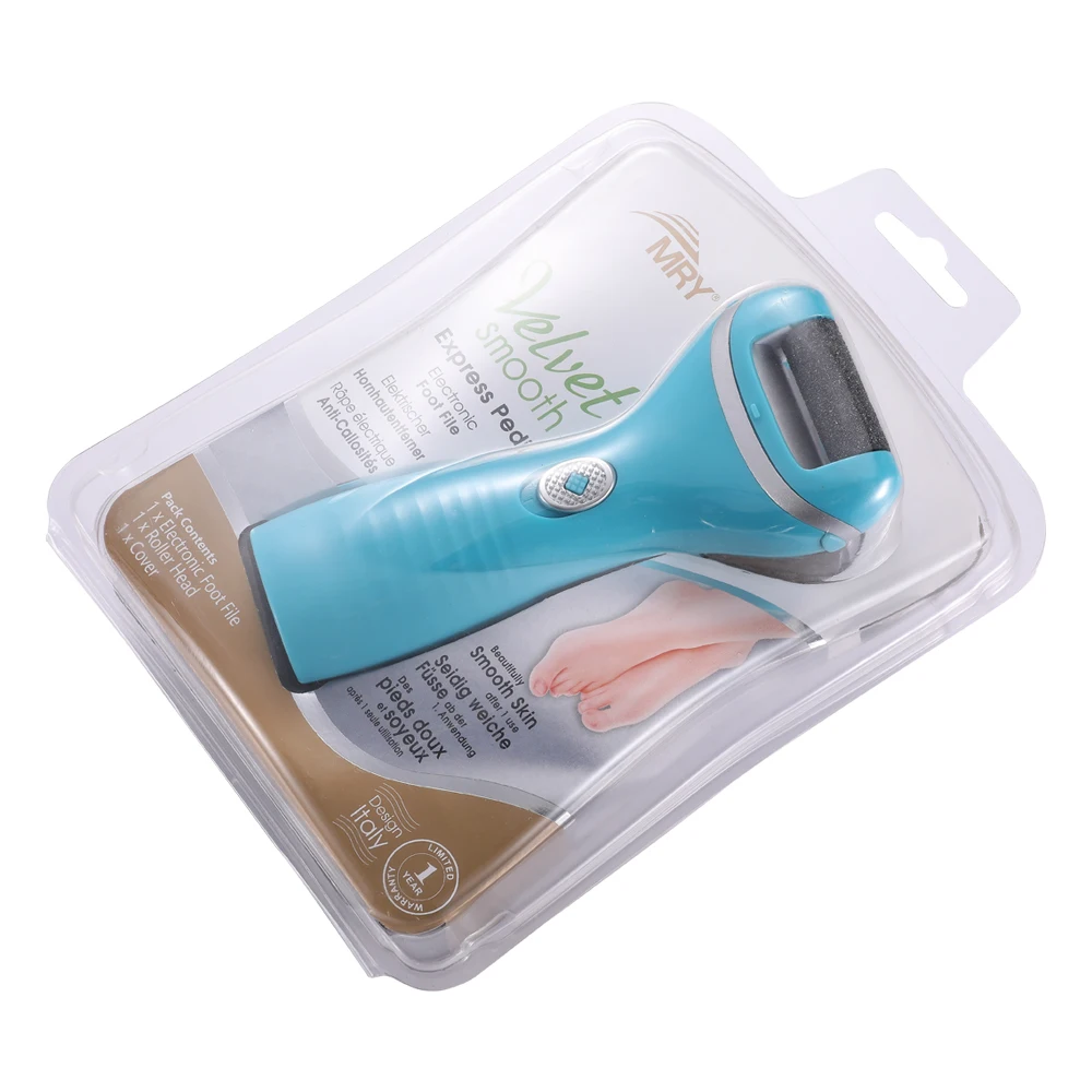 Вибратор Mria Мини