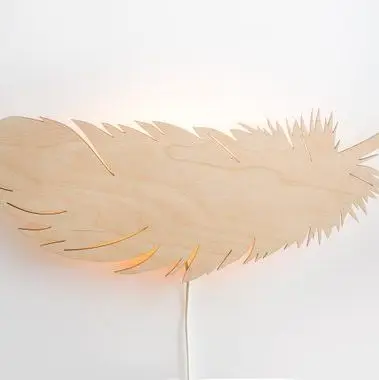 Yumao Lamp (1).jpg