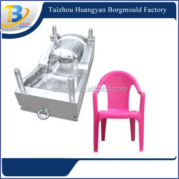 Professional in making with High quality chair high quality electric shell injection mould