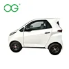 /product-detail/cheapest-eec-certificated-high-speed-ev-electric-car-2-seats-4-wheels-60807912819.html