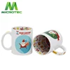 /product-detail/christmas-sublimation-motto-11oz-ceramic-mug-60801946986.html