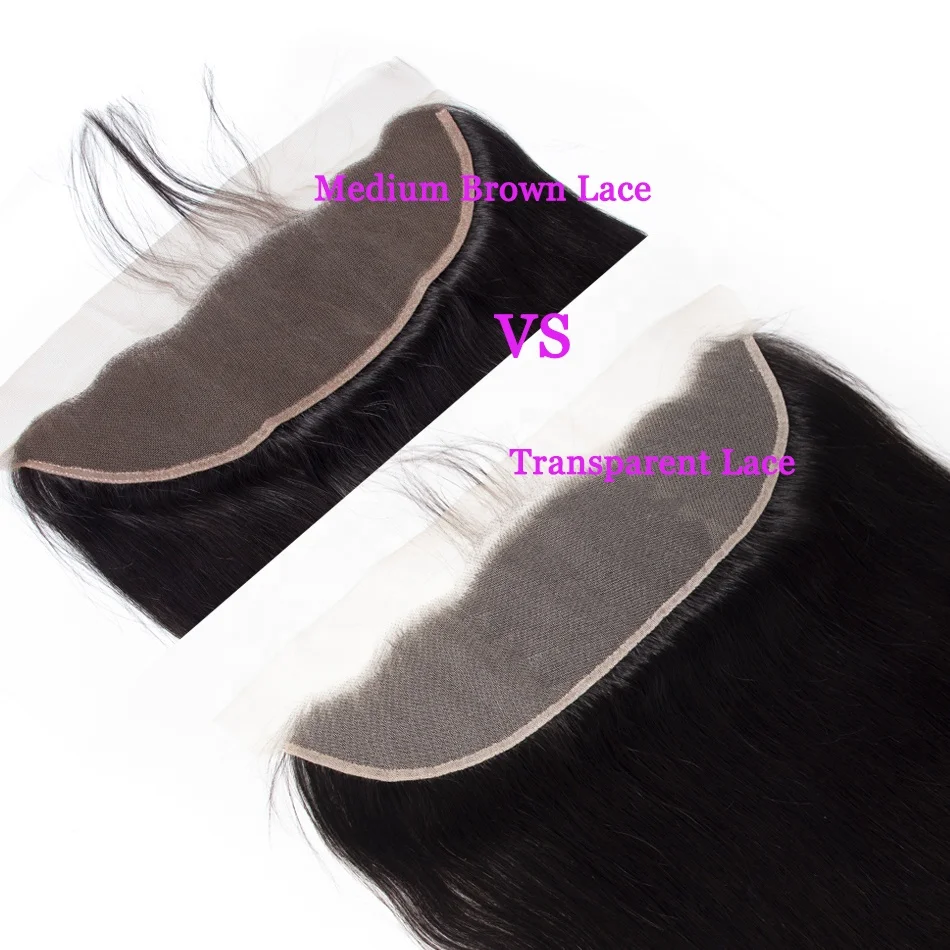 Transparent Lace Frontal Brazilian Hair HD Lace Frontal Closure Virgin Cuticle Aligned Hair film Swiss Transparent Lace Frontal
Transparent Lace Frontal Brazilian Hair HD Lace Frontal Closure Virgin Cuticle Aligned Hair film Swiss Transparent Lace Frontal