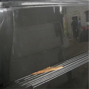 Polished Zimbabwe Black Polished Zimbabwe Black Suppliers And