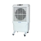 Air conditioning appliances JH168 room air cooler with Led display portable air conditioner