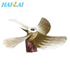 /product-detail/small-sized-4-blades-boat-propeller-60759261743.html