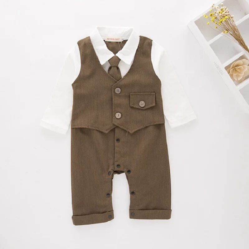 4348913699_1844225021