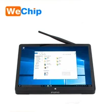 High Quality Pipo X8 X10 Intel Quad Core Ram Lastest Dual Os Mini Pc/Tv Box Pipo X8