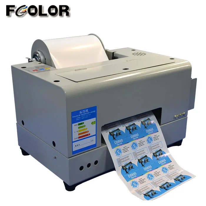 lps215 label printer price