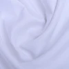 silk Polyester Pongee fabric
