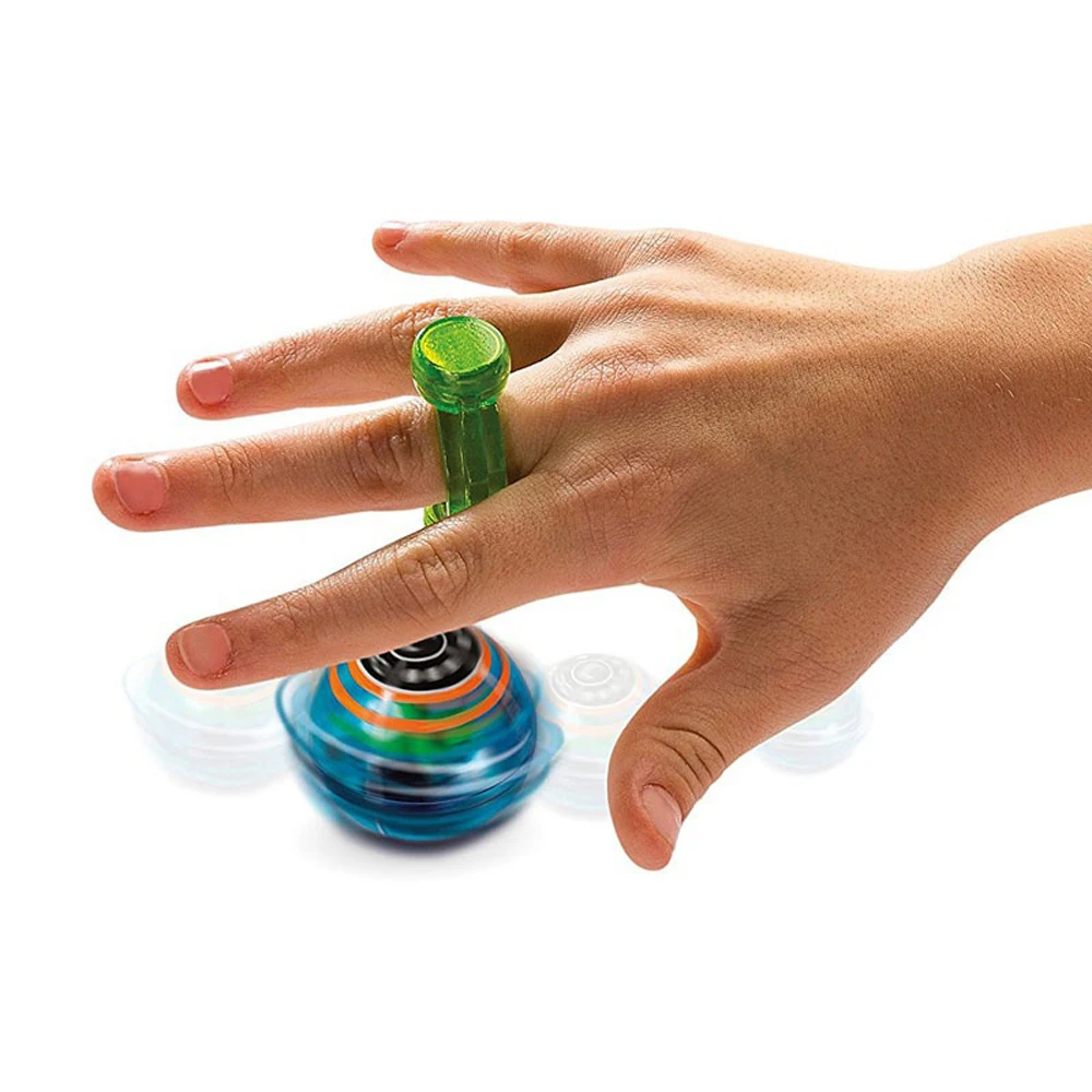 59fa65b9b4b8d945ef65e0ae-10-original