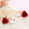 /product-detail/korean-style-fashion-rose-shaped-pearl-stud-earring-60608569426.html