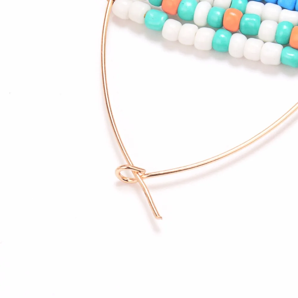 7217458487_1456750657