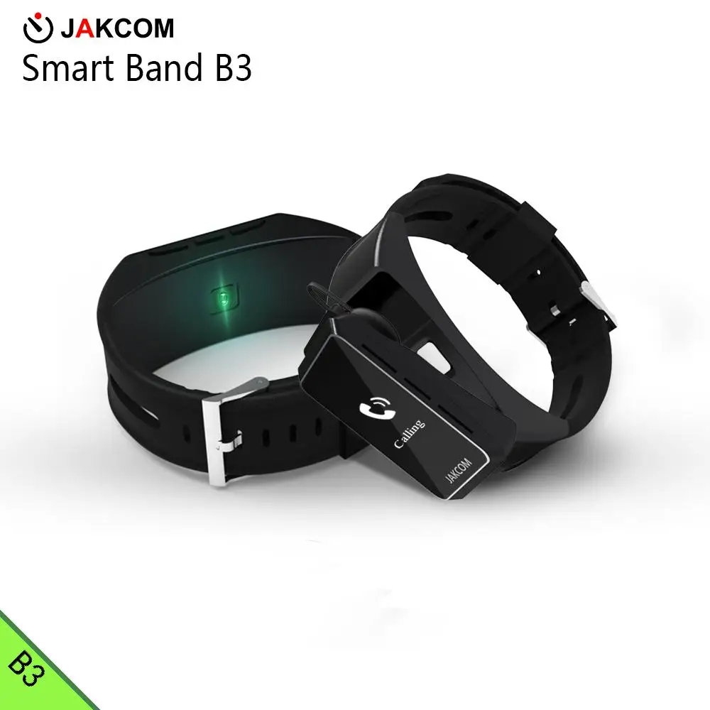 Jakcom B3 Smart Watch 2017 New Premium Of Mobile Phone Antenna Hot Sale With Mobile Phone Antenna 12Dbi Tp Link 4G Hotspot
Jakcom B3 Smart Watch 2017 New Premium Of Mobile Phone Antenna Hot Sale With Mobile Phone Antenna 12Dbi Tp Link 4G Hotspot