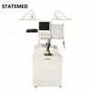 Multifunctional medical ENT unit treatment Workstation / ENT surgical instruments with chair