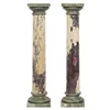 /product-detail/yellow-granite-roman-balustrade-for-house-pillars-designs-60652302764.html
