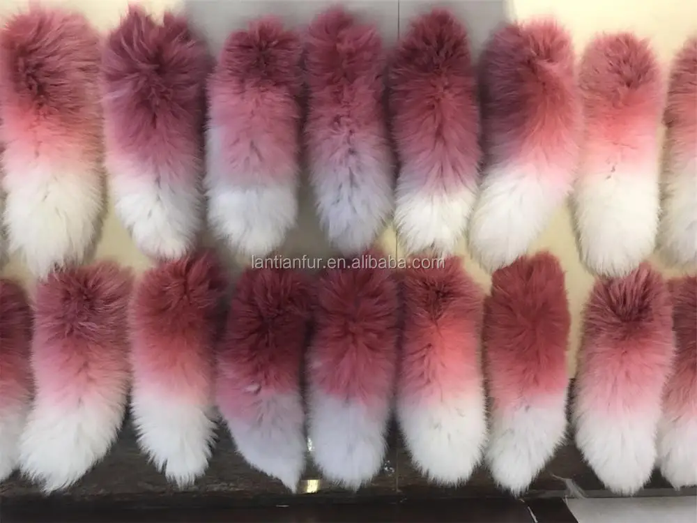 fox fur tails (4).jpg