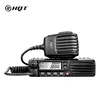 /product-detail/cheap-high-transmit-power-professional-vhf-radio-66-88-mhz-with-built-in-scrambler-60684422338.html