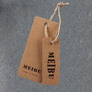 wedding gifts tags
