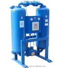 High quality dew point -40 C desiccant dryer
