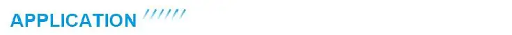 application.jpg