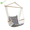 /product-detail/yumuq-portable-cotton-hanging-hammock-swing-chair-with-armrest-60724831203.html
