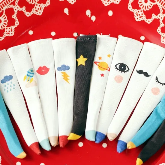 HTB1eg3pigMPMeJjy1Xbq6AwxVXaX