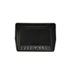 BR-RVS7002-ADR Android GPS Navigation System Integrate Rerview Sysetm, Support WiFi,Bluetooth Functions