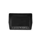 BR-RVS7002-ADR Android GPS Navigation System Integrate Rerview Sysetm, Support WiFi,Bluetooth Functions