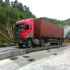 heavy duty SCS100T digital vehicle weigh station locations,weight scales for vehicles,weighbridge
