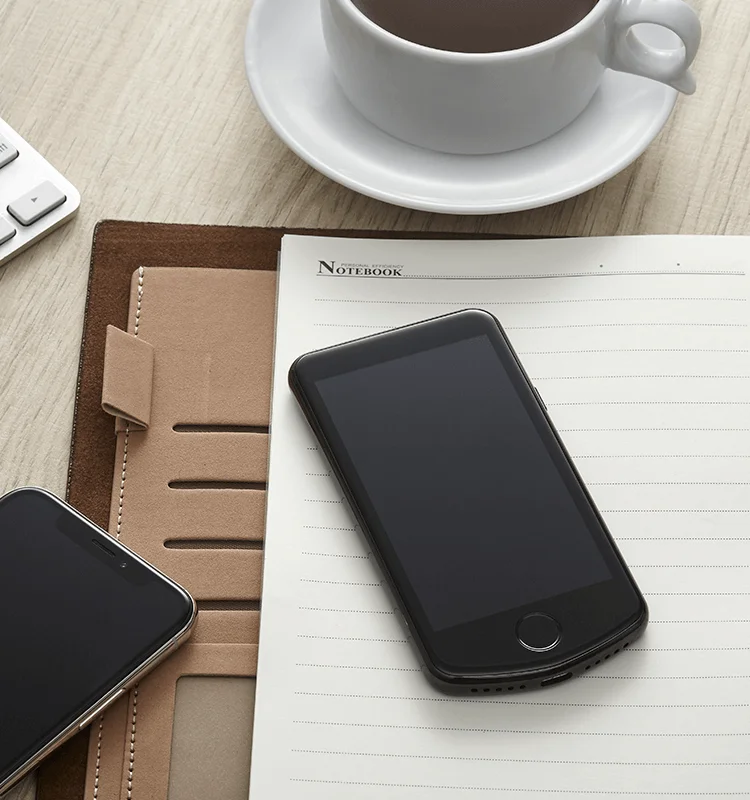 Top selling hardware wallet for trx bitcoin gold, N/a 
Top selling hardware wallet for trx bitcoin gold, N/a