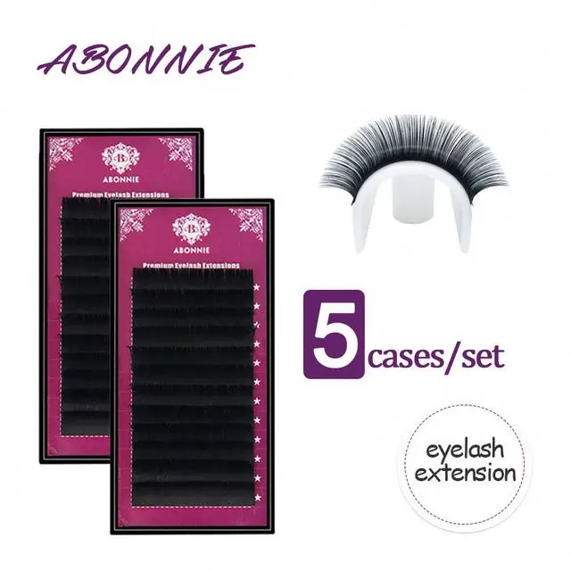 Synthetic eyelash extensions private label wholesale lashes individual eyelashes custom logo extension eyelash
Synthetic eyelash extensions private label wholesale lashes individual eyelashes custom logo extension eyelash