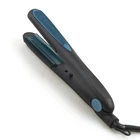 Portable Empress Spray Hair Curler Ceramic Curling Iron Salon Styling for Front Hair