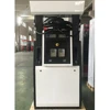 /product-detail/new-design-lanfeng-brand-fuel-lpg-dispenser-62068797754.html