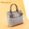 /product-detail/minandio-famous-designer-dubai-leather-bags-women-elegance-brands-ladies-handbag-low-price-62043331769.html