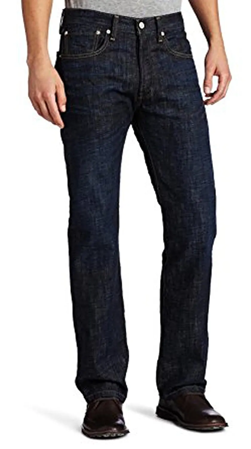 джинсы levis мужские фото