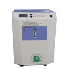 10lpm Psa Oxygen Concentrator for Aquaculture Use