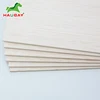 /product-detail/450-80-6-soft-balsa-sheet-wood-best-price-62210971337.html