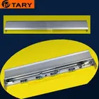 automatic sliding door operator/automatic sliding door manufacturer/automatic door price