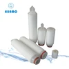 /product-detail/air-filter-gas-cartridge-ptfe-membrane-filter-media-0-2micron-60561794006.html