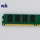 Shenzhen factory Competitive price 1333mhz ddr3 for desktop ddr3 4gb ram memory