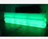 /product-detail/illuminated-led-bar-furniture-glowing-mobile-bar-counter-led-portable-round-60705454234.html